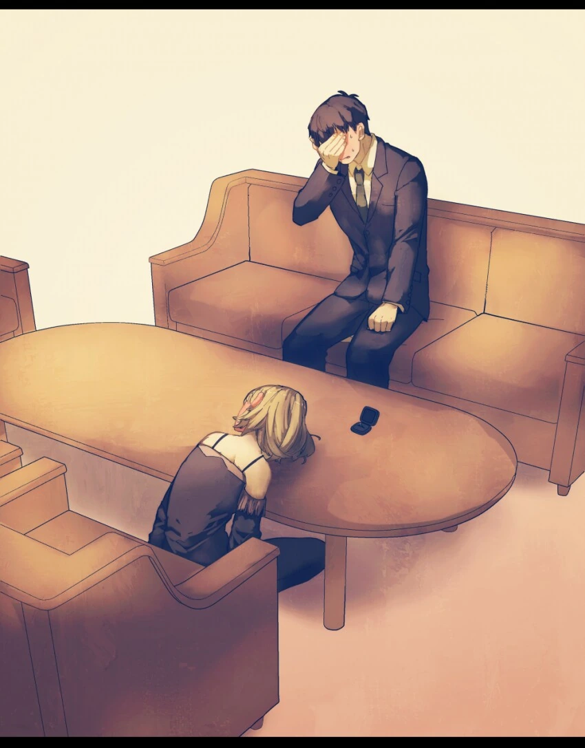 manga_3197183_012.webp
