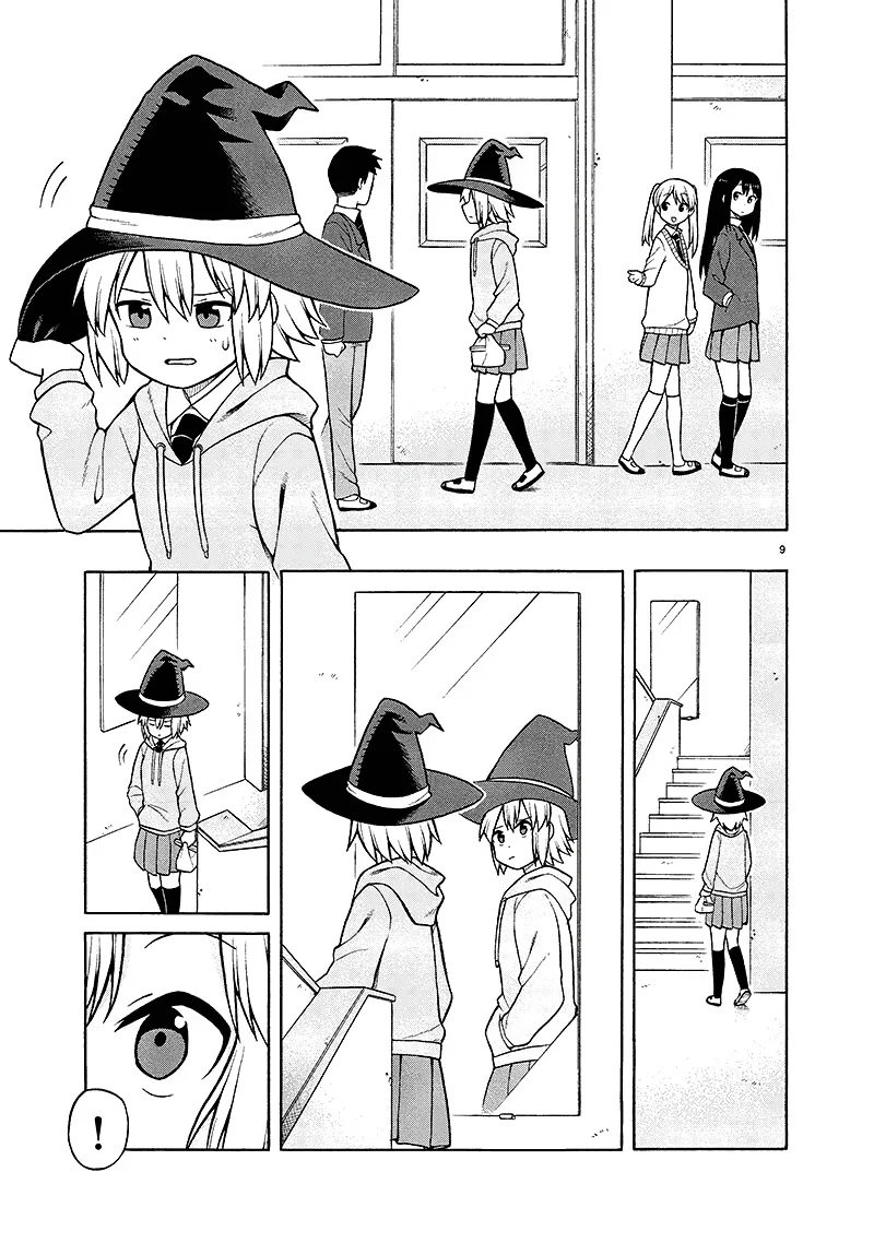 manga_3267258_009.webp