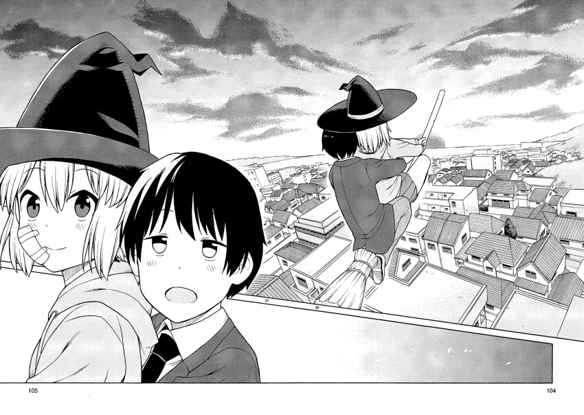manga_3267258_020.webp