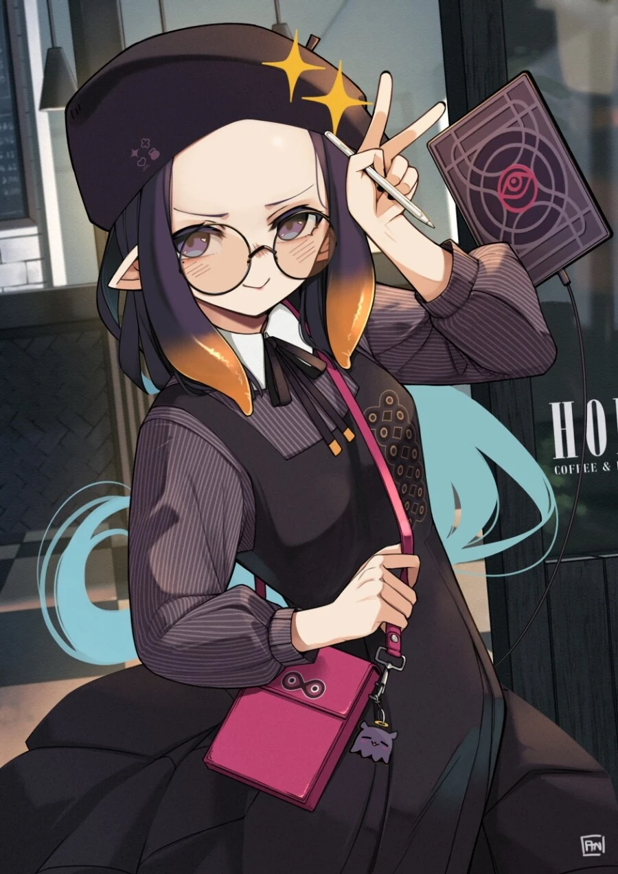 manga_3385028_001.webp
