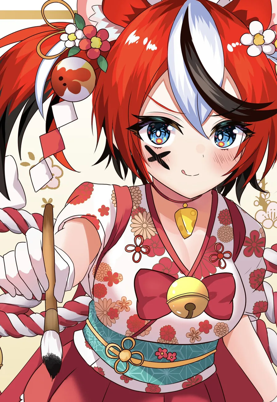 manga_3385028_004.webp