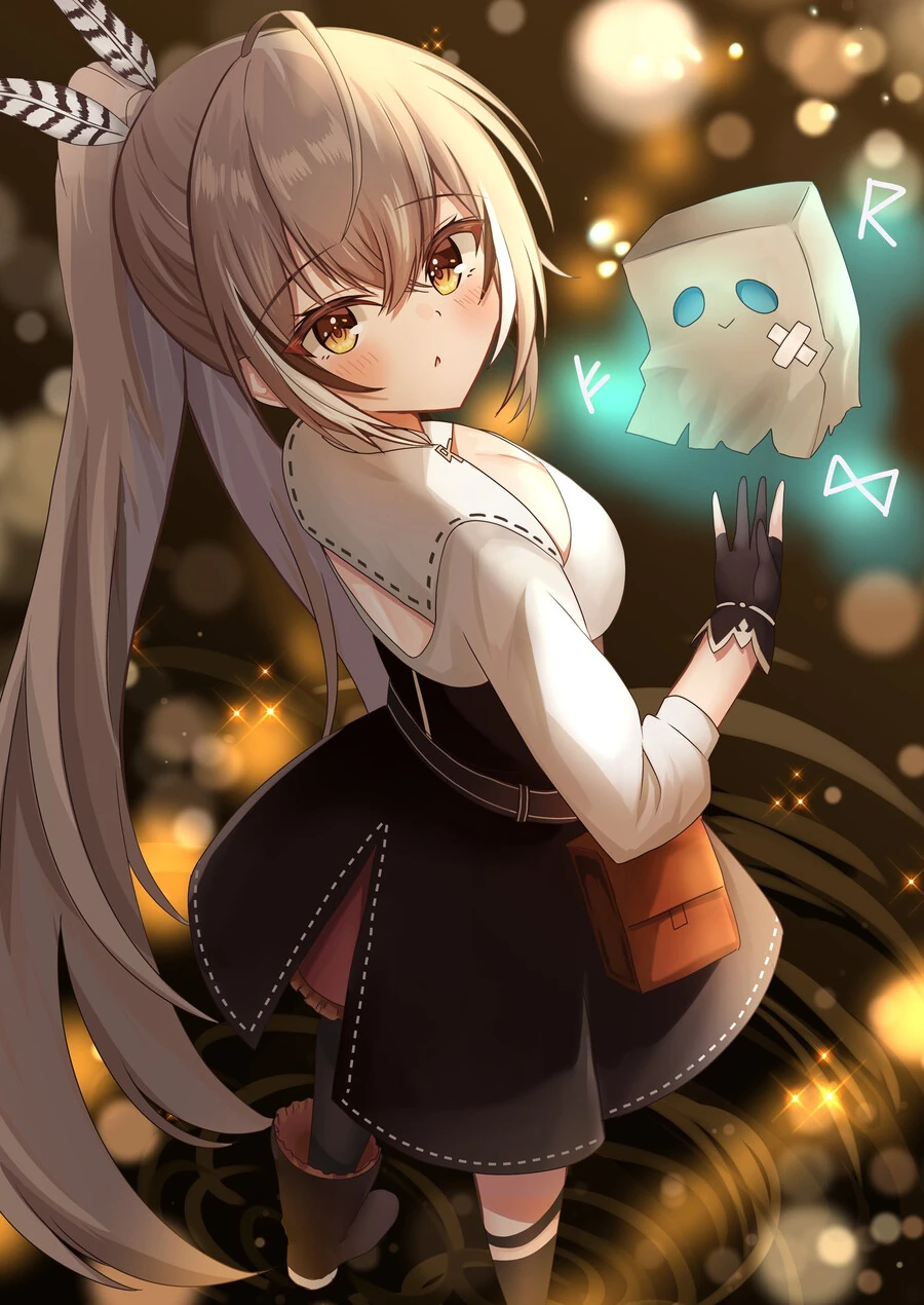 manga_3385028_005.webp
