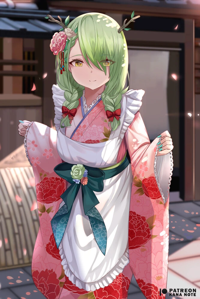 manga_3385028_008.webp