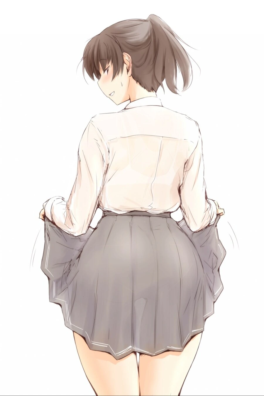 manga_3480331_001.webp