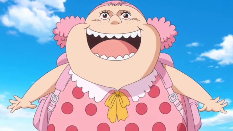 manga_3566847_003.webp