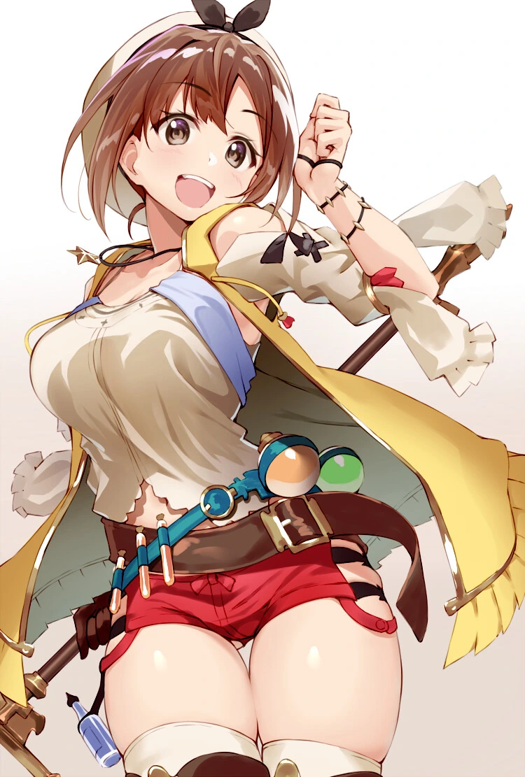 manga_3849032_001.webp