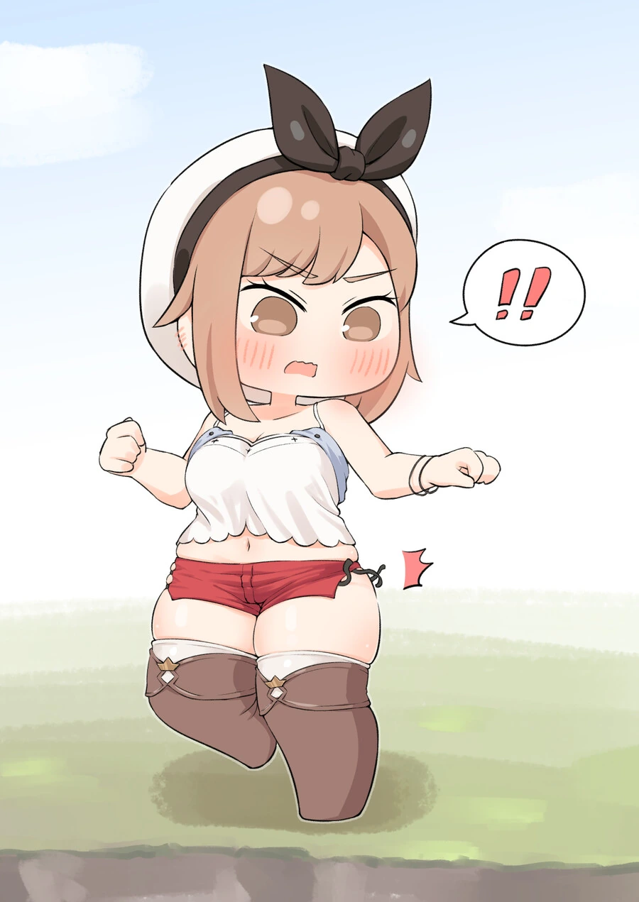 manga_3849032_002.webp