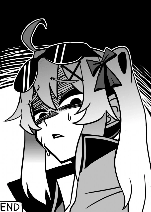 manga_3978061_007.webp