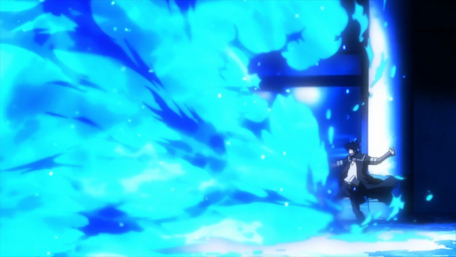 manga_4000079_002.webp