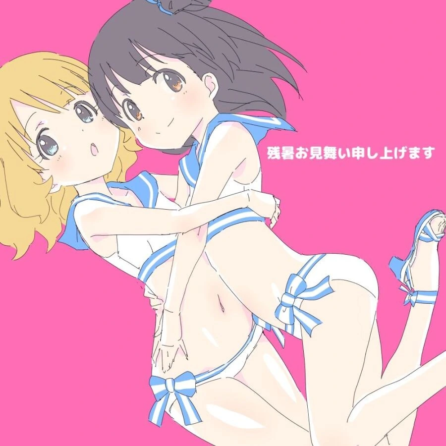 manga_54757746_004.webp