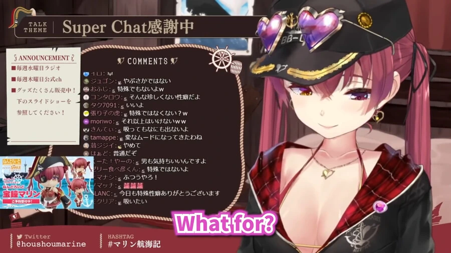 manga_54999542_002.webp