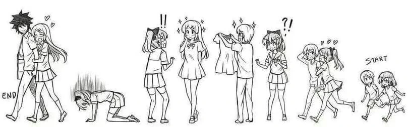 manga_687320_001.webp