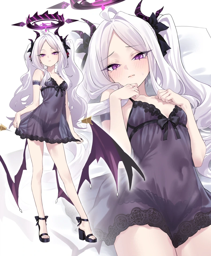 은발 슬렌더 눈나_1.webp