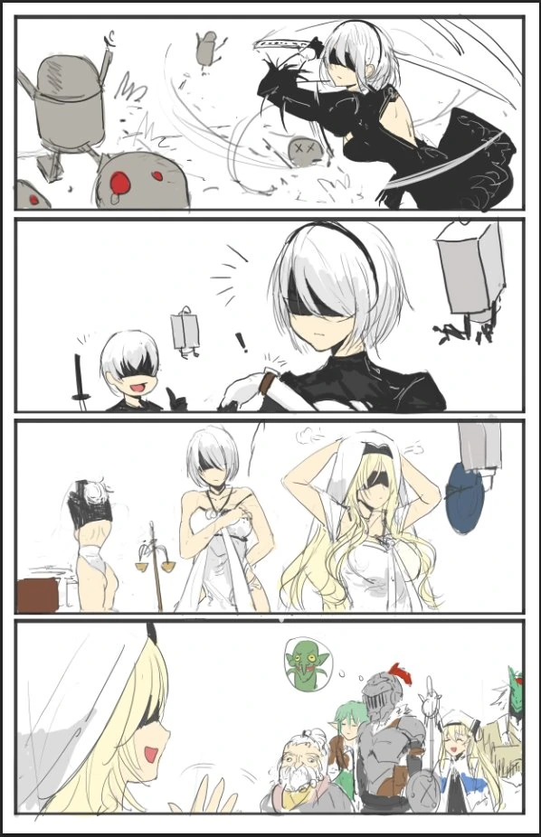 manga_776592_001.webp