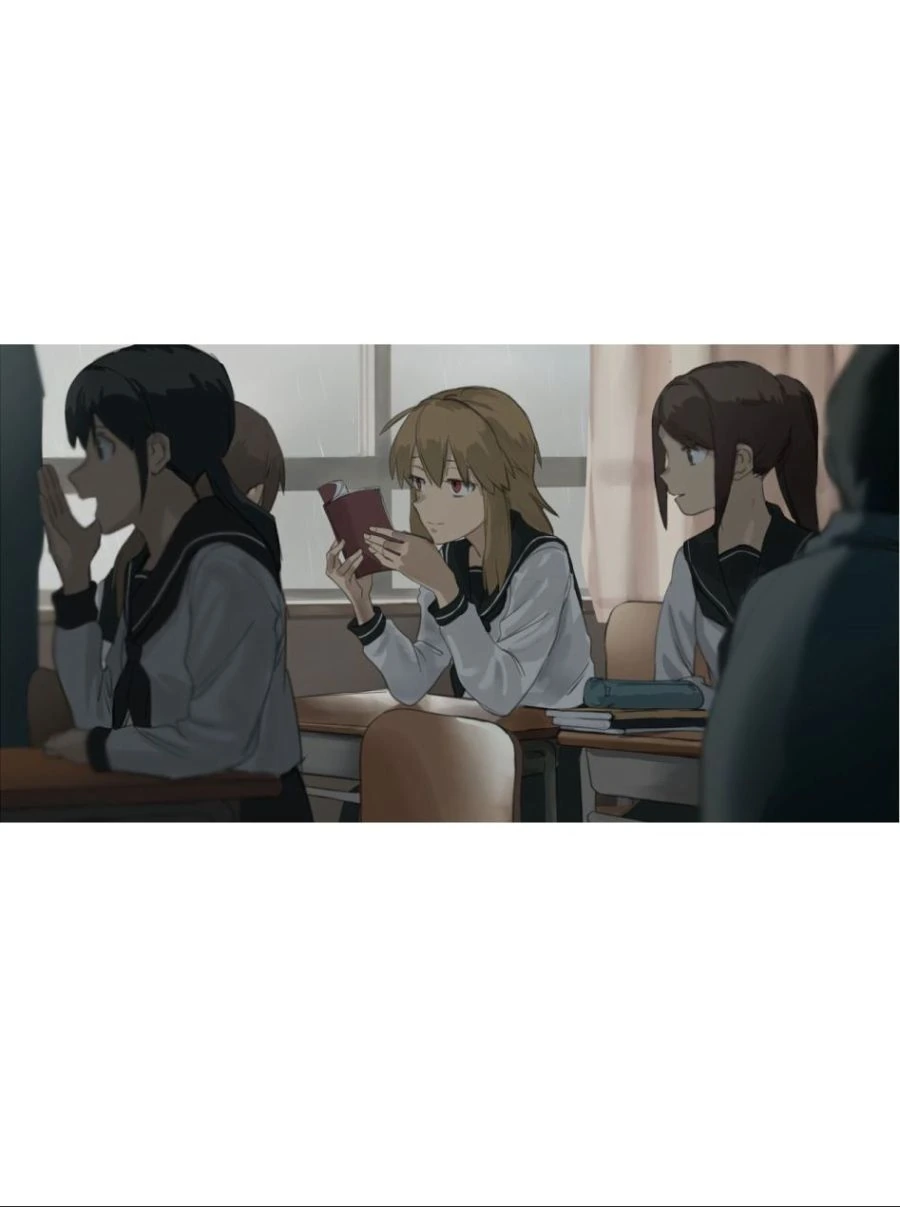 manga_1179898_001.webp