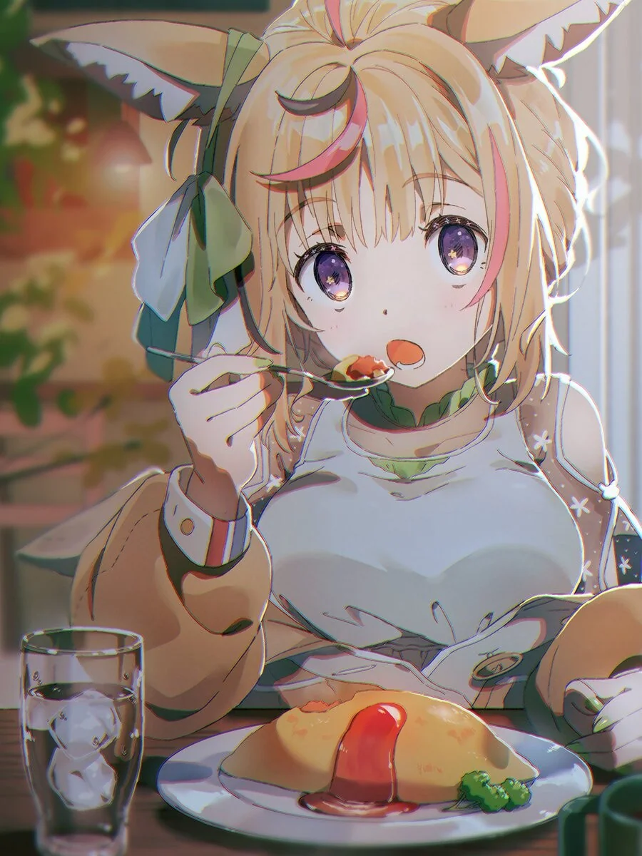 manga_1306440_001.webp