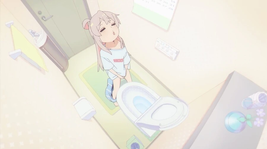 manga_1434127_001.webp