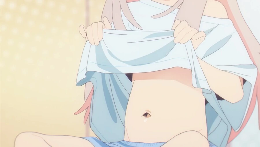 manga_1434127_002.webp