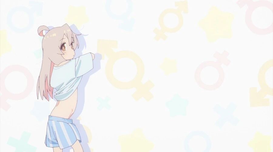 manga_1434127_005.webp