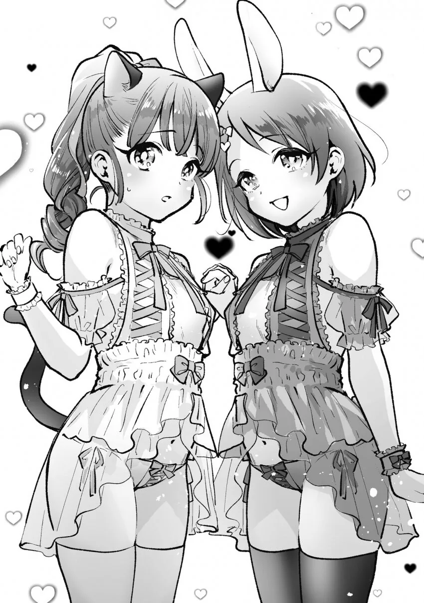 manga_1497798_001.webp