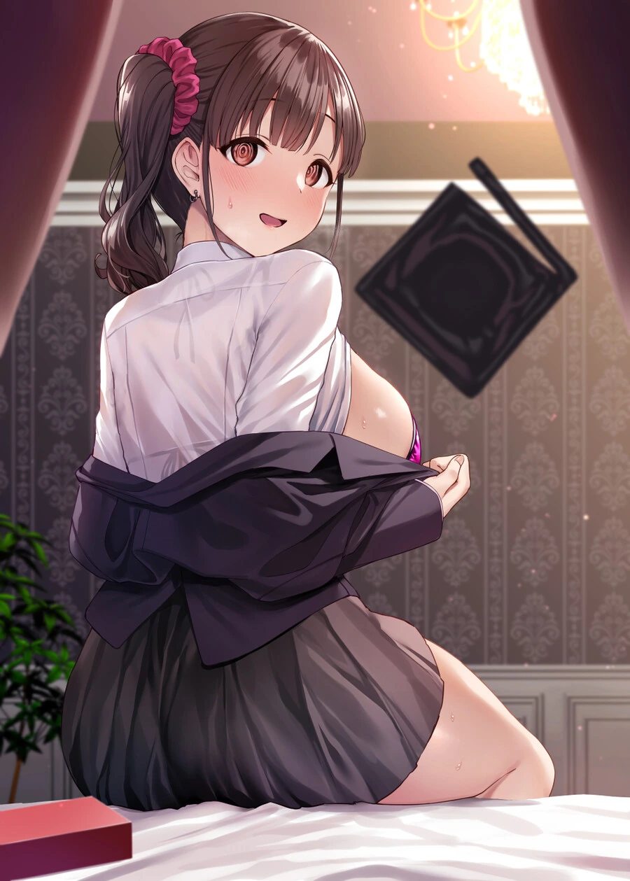 manga_1565929_001.webp