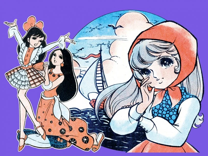 manga_1572808_001.webp