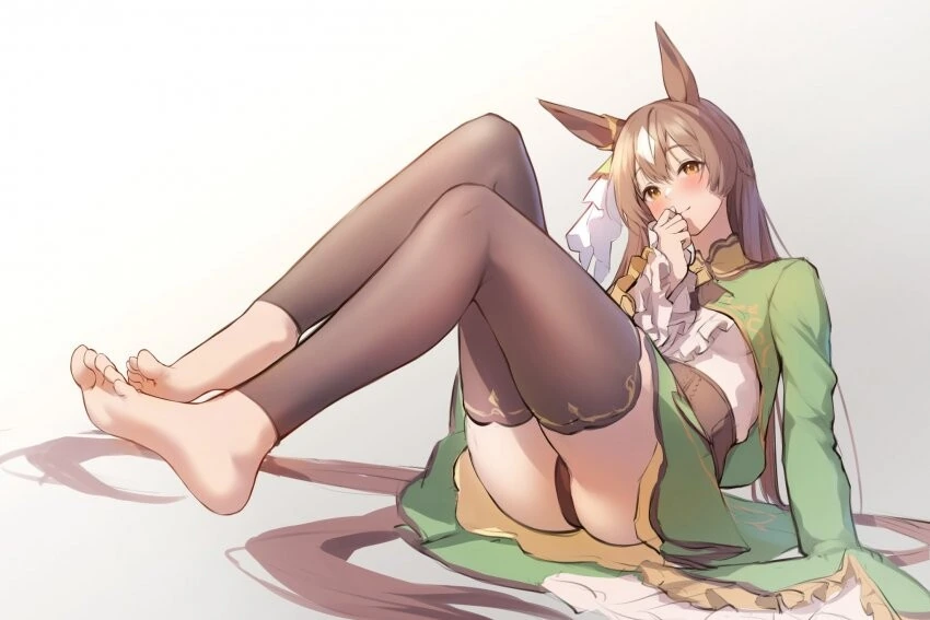 manga_1603349_001.webp