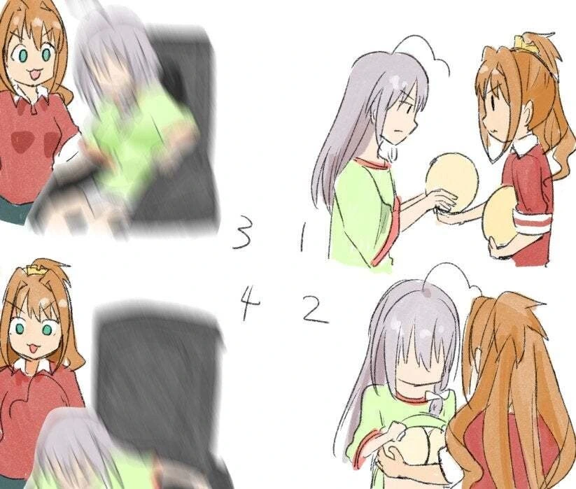 manga_1630316_002.webp