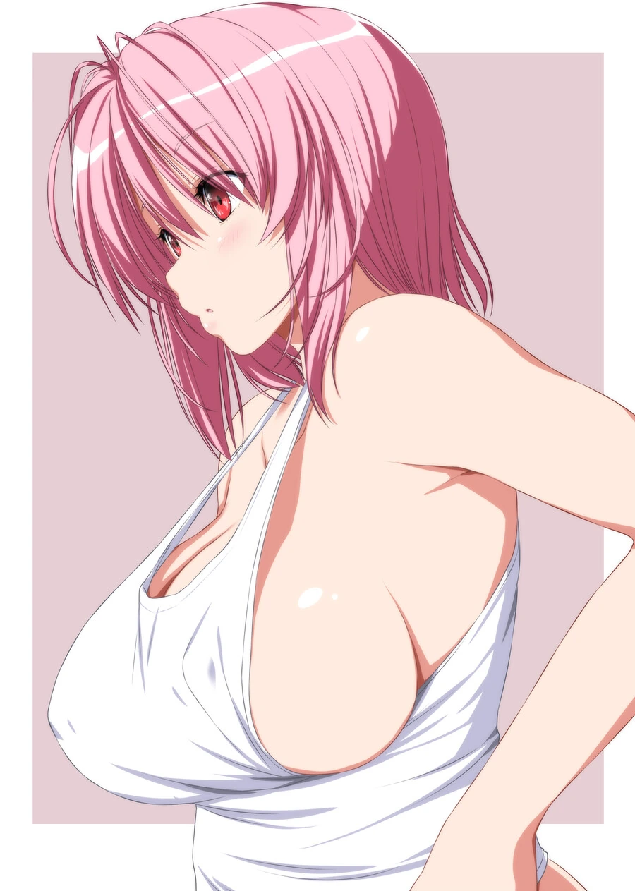 manga_1708534_001.webp