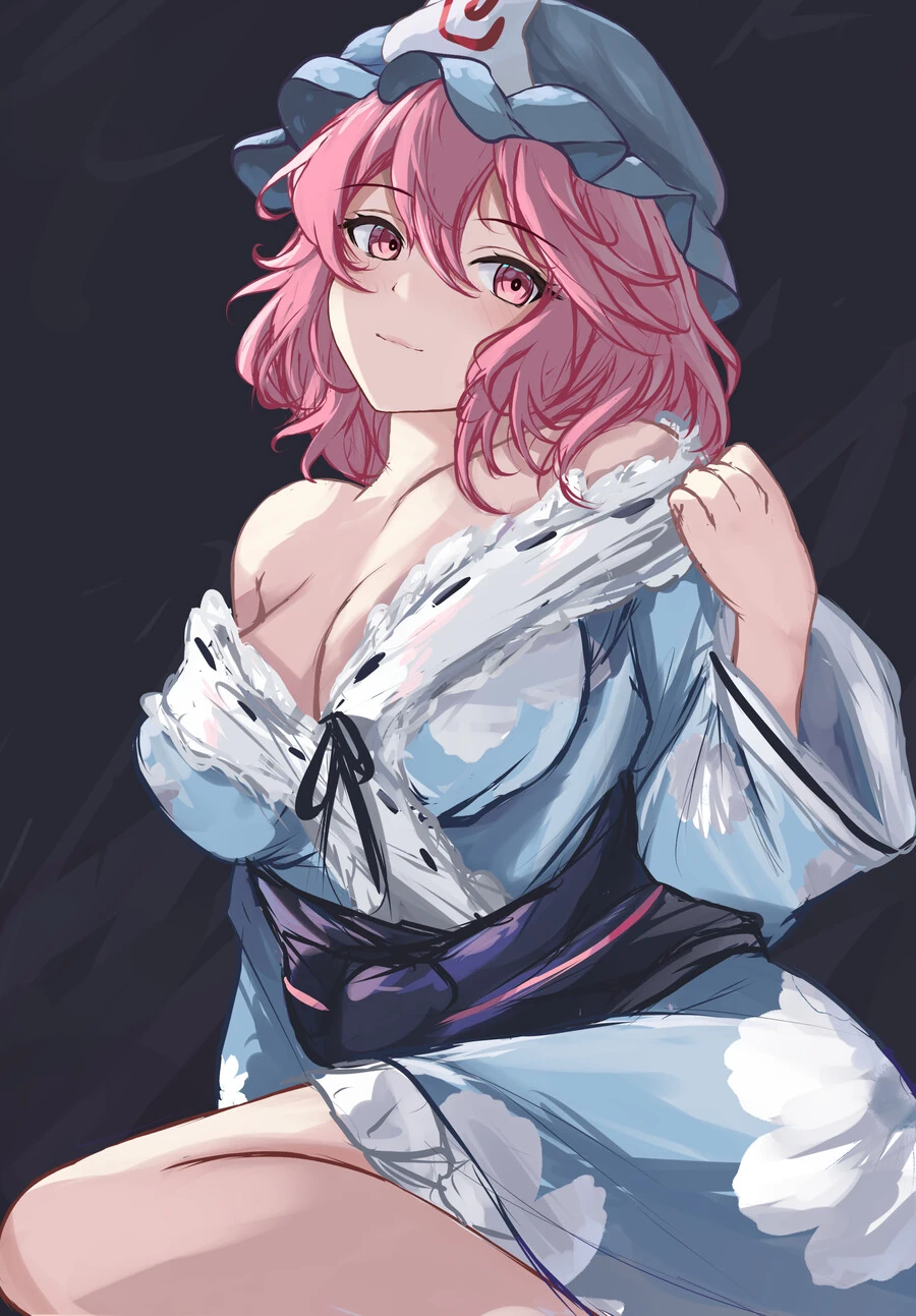 manga_1708534_002.webp
