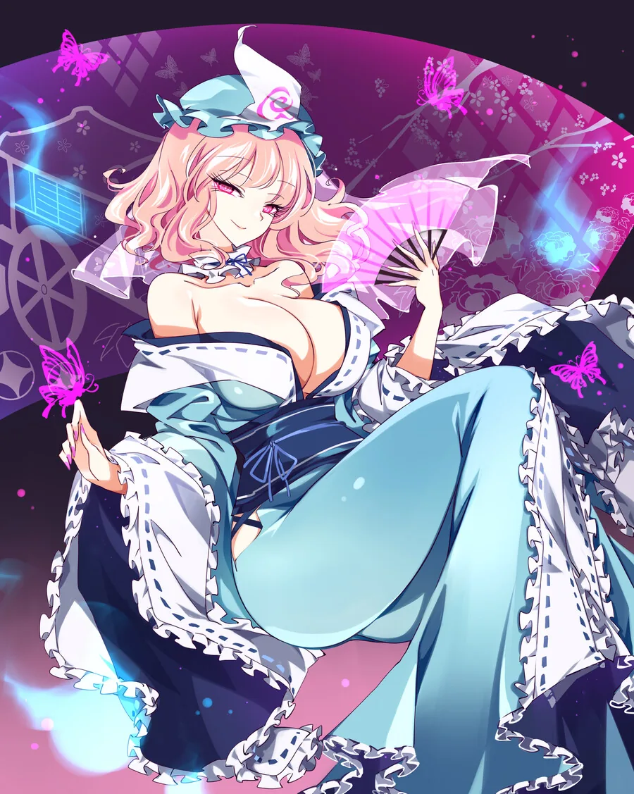 manga_1708534_004.webp
