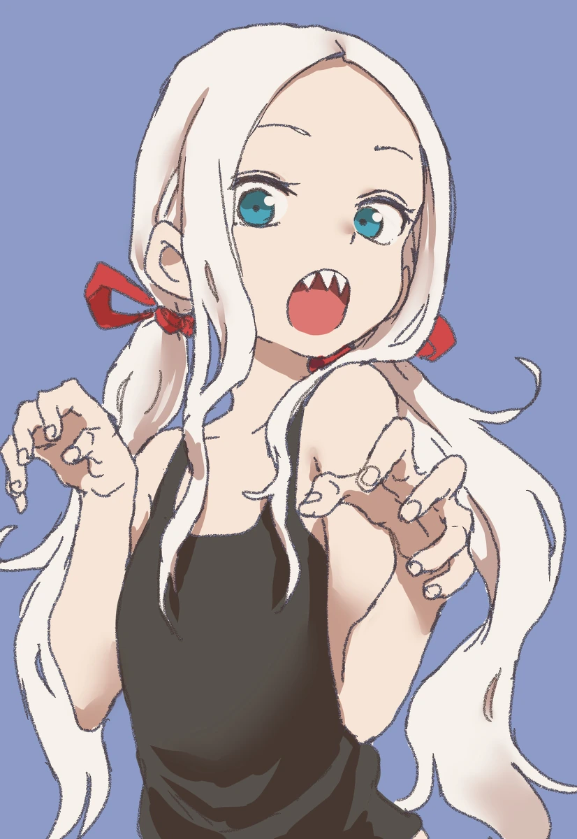 manga_1726743_010.webp