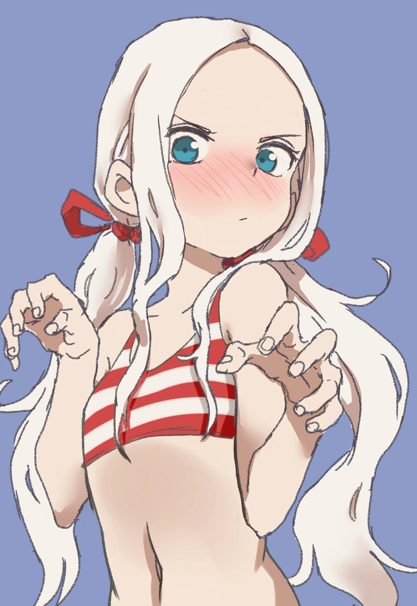 manga_1726743_011.webp