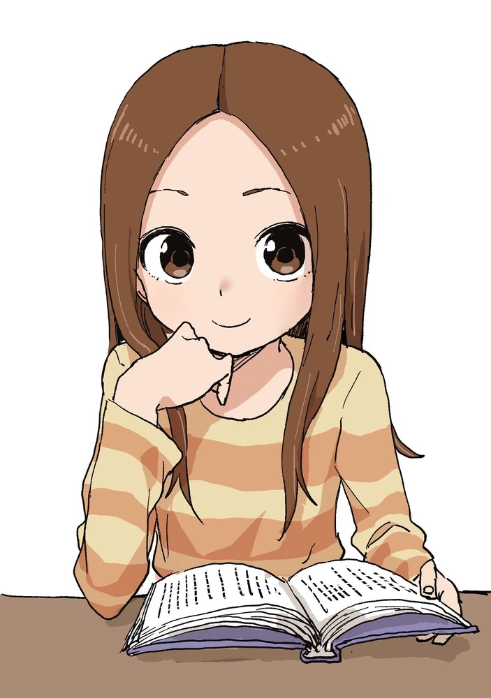 manga_1726743_012.webp