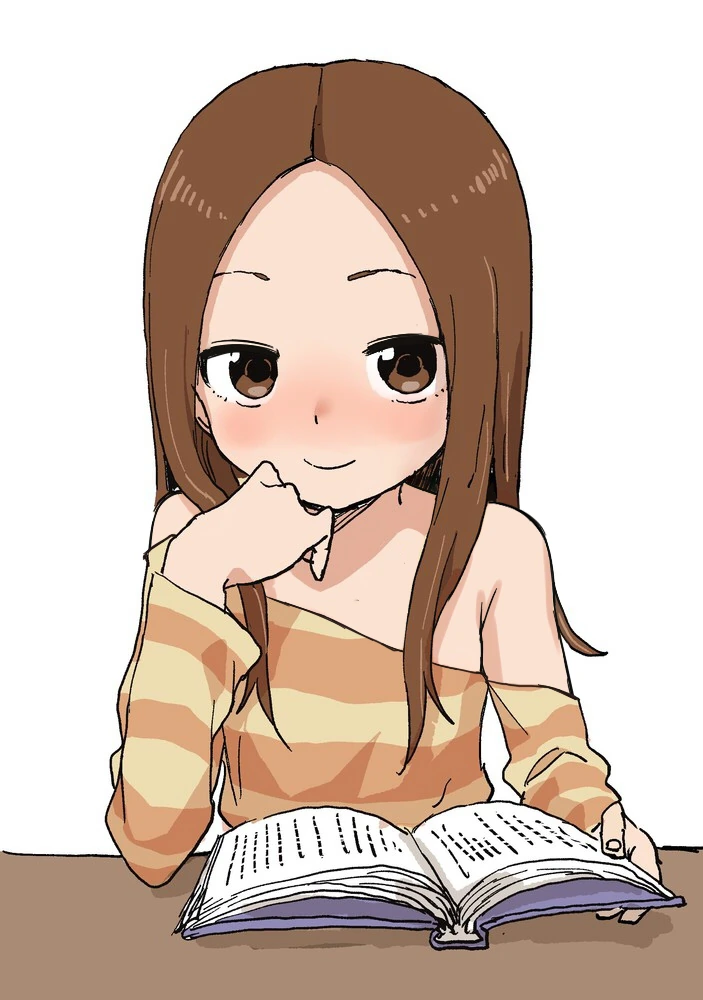 manga_1726743_013.webp