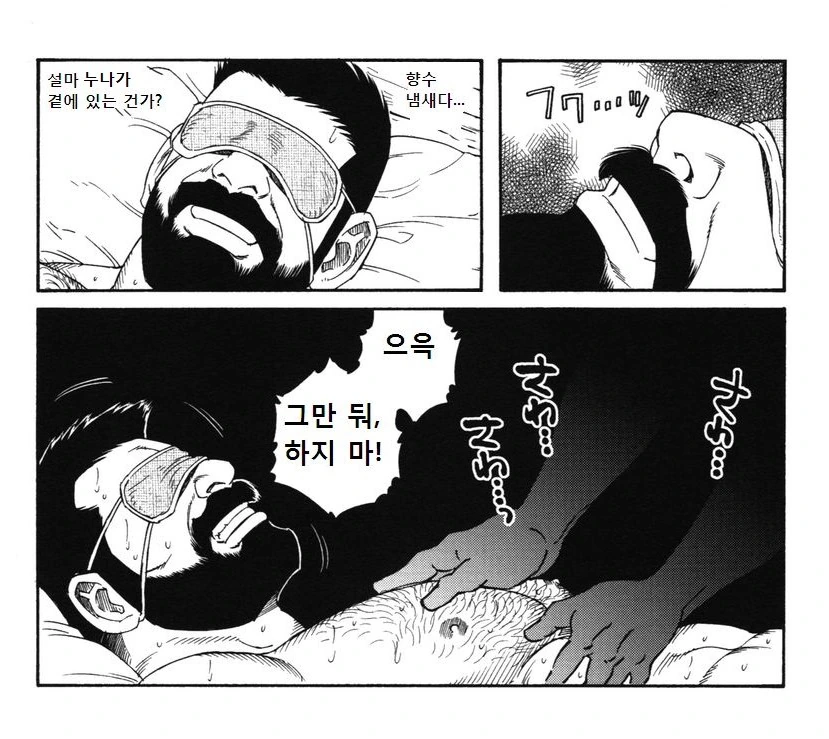 manga_1757972_013.webp