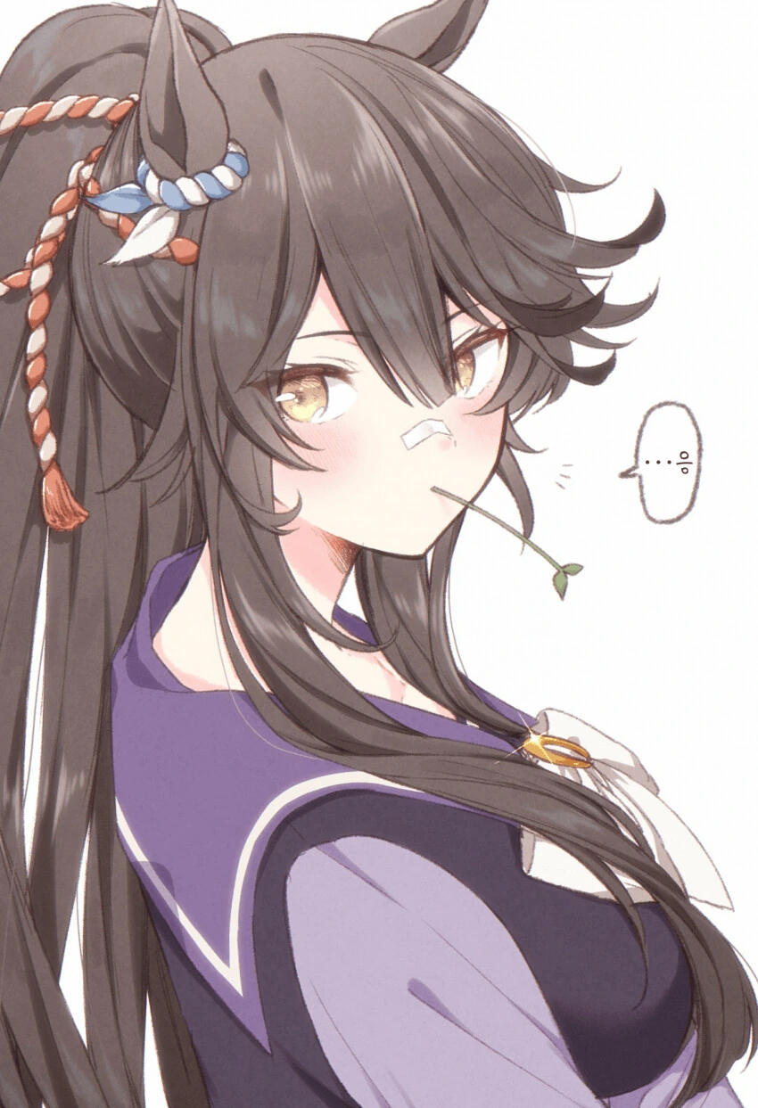 manga_1846910_003.webp