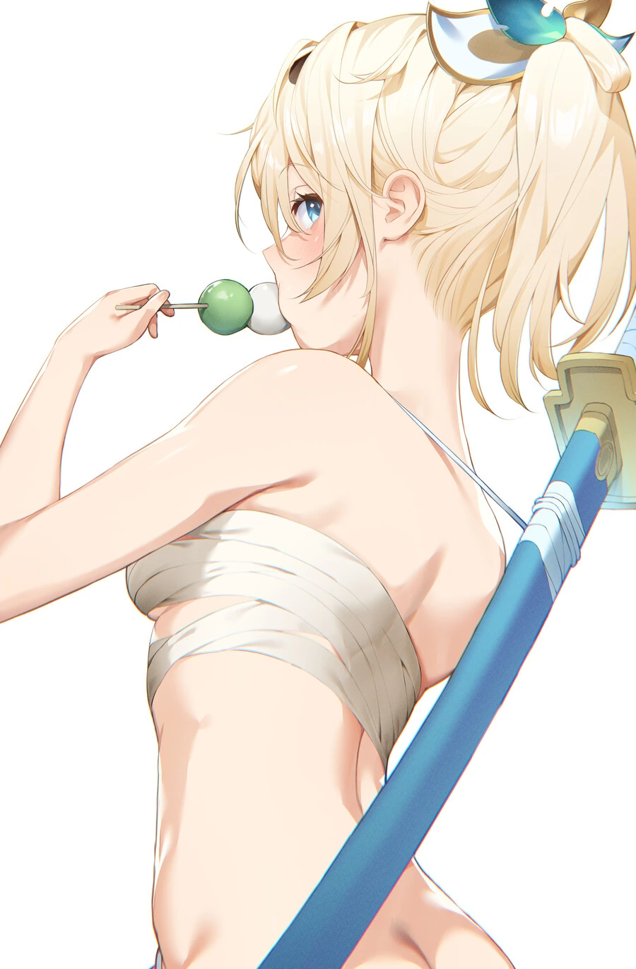 manga_1888867_001.webp