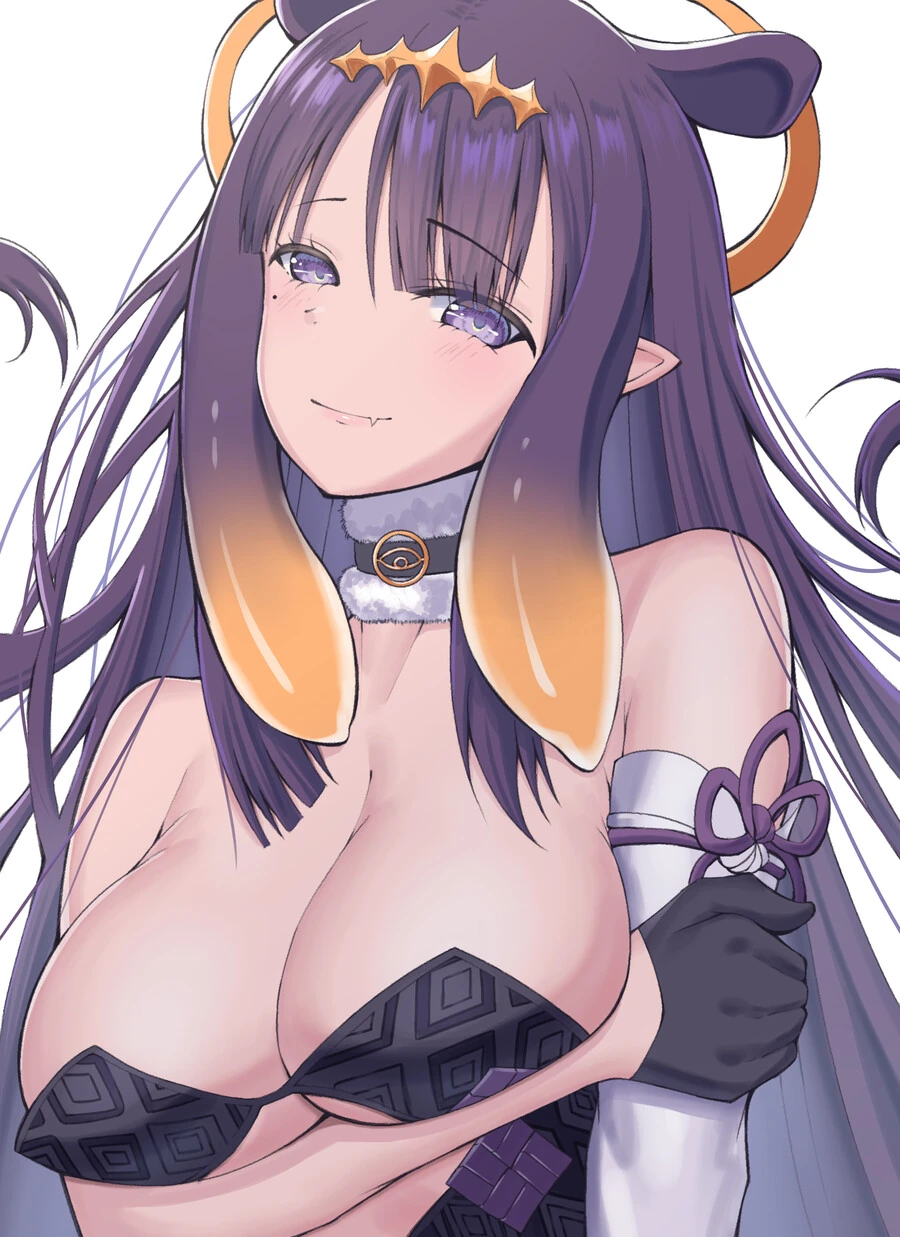 manga_2104997_002.webp