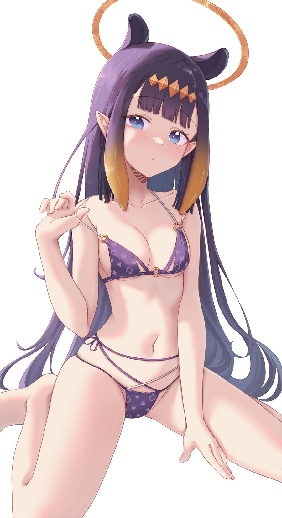 manga_2104997_007.webp