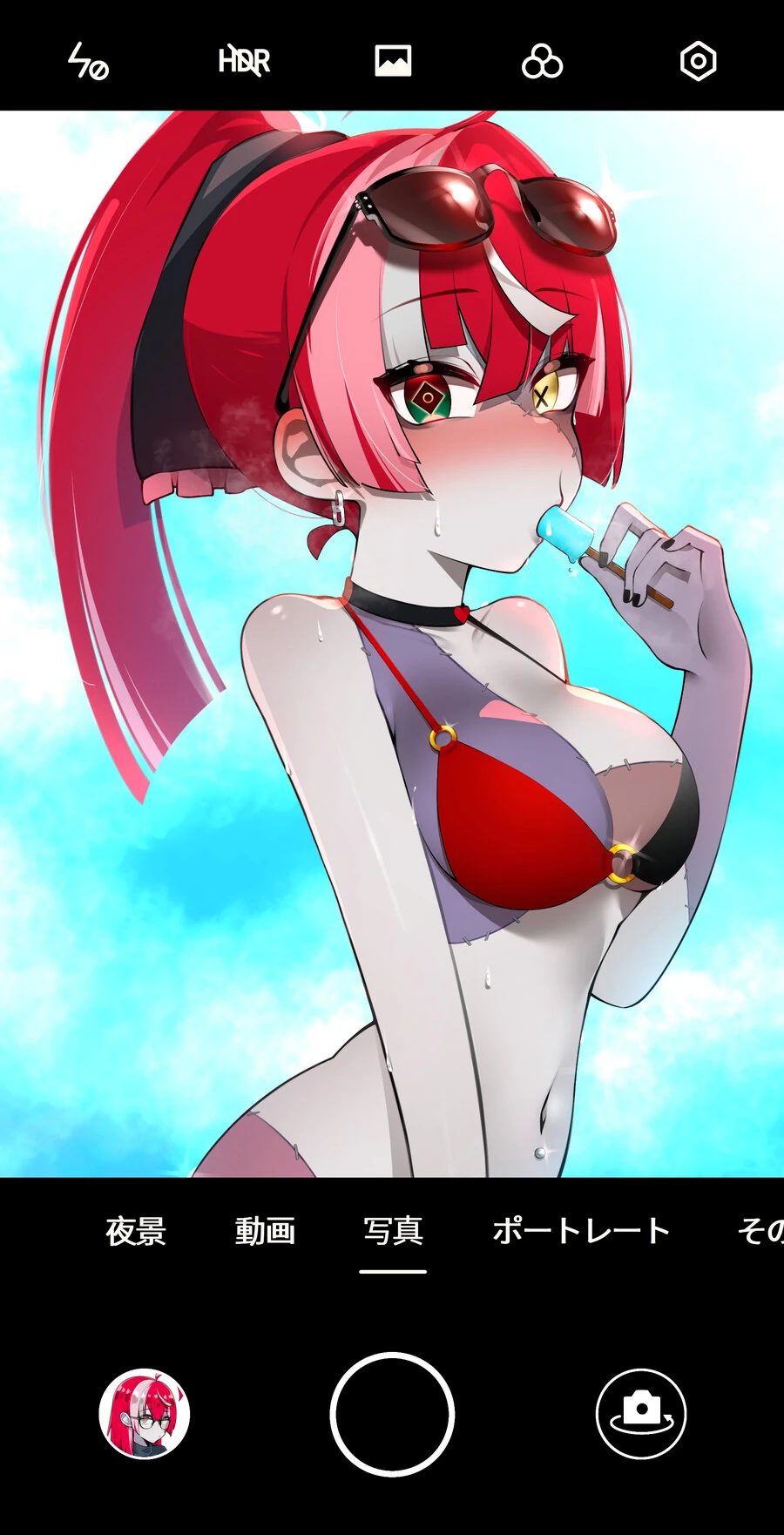 manga_2104997_009.webp