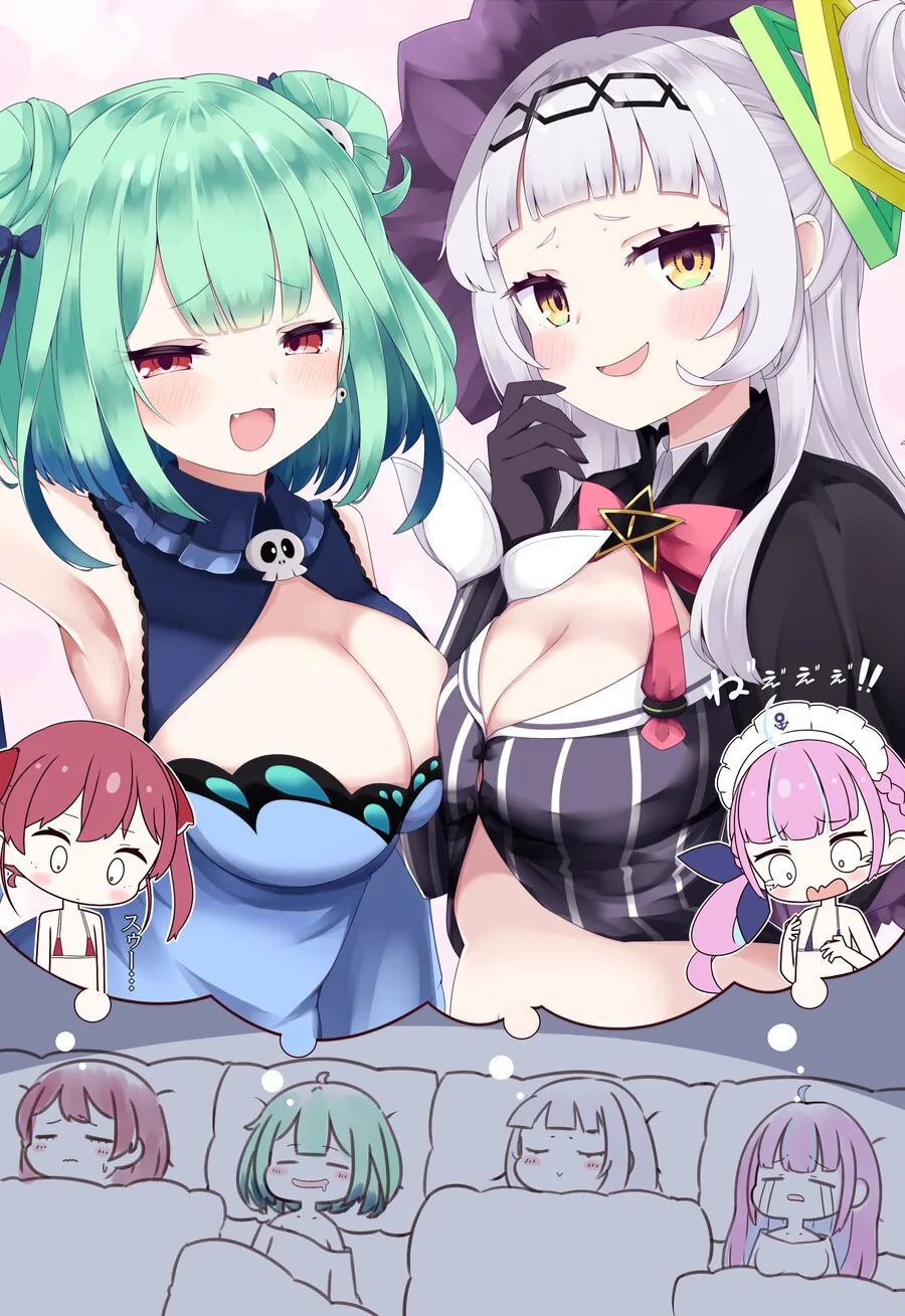 manga_2104997_010.webp