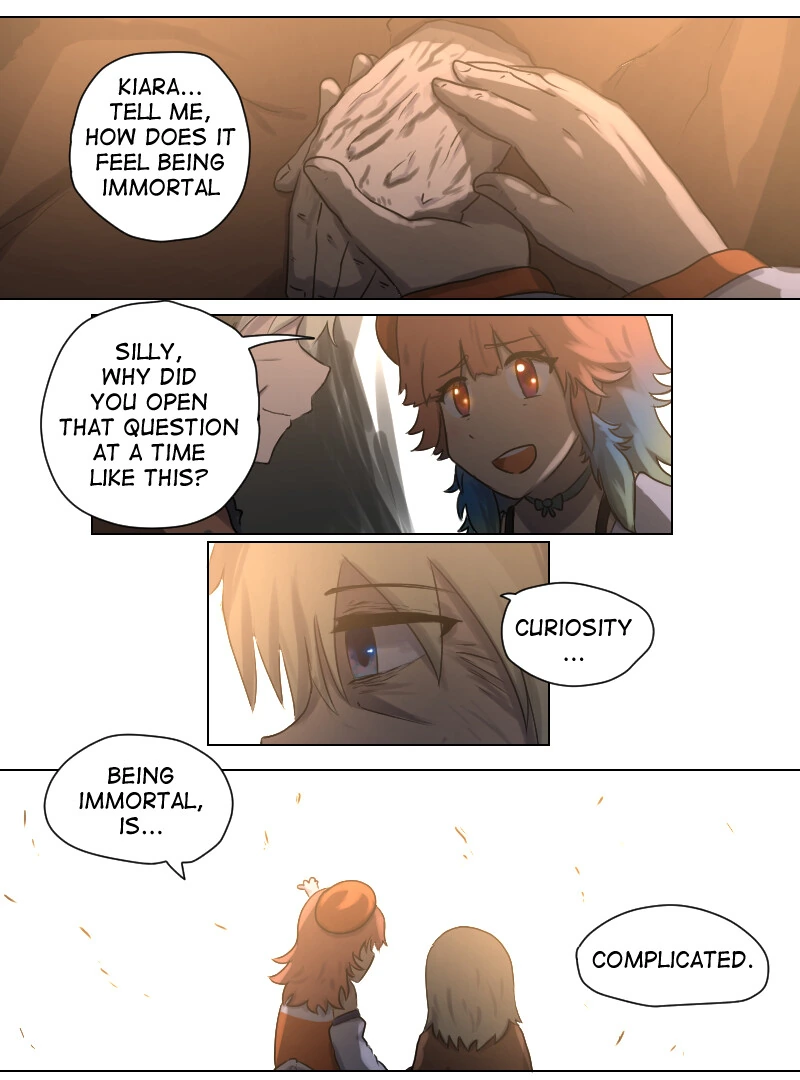 manga_2148791_001.webp