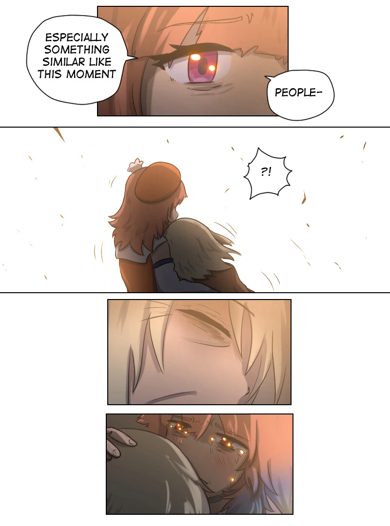 manga_2148791_002.webp
