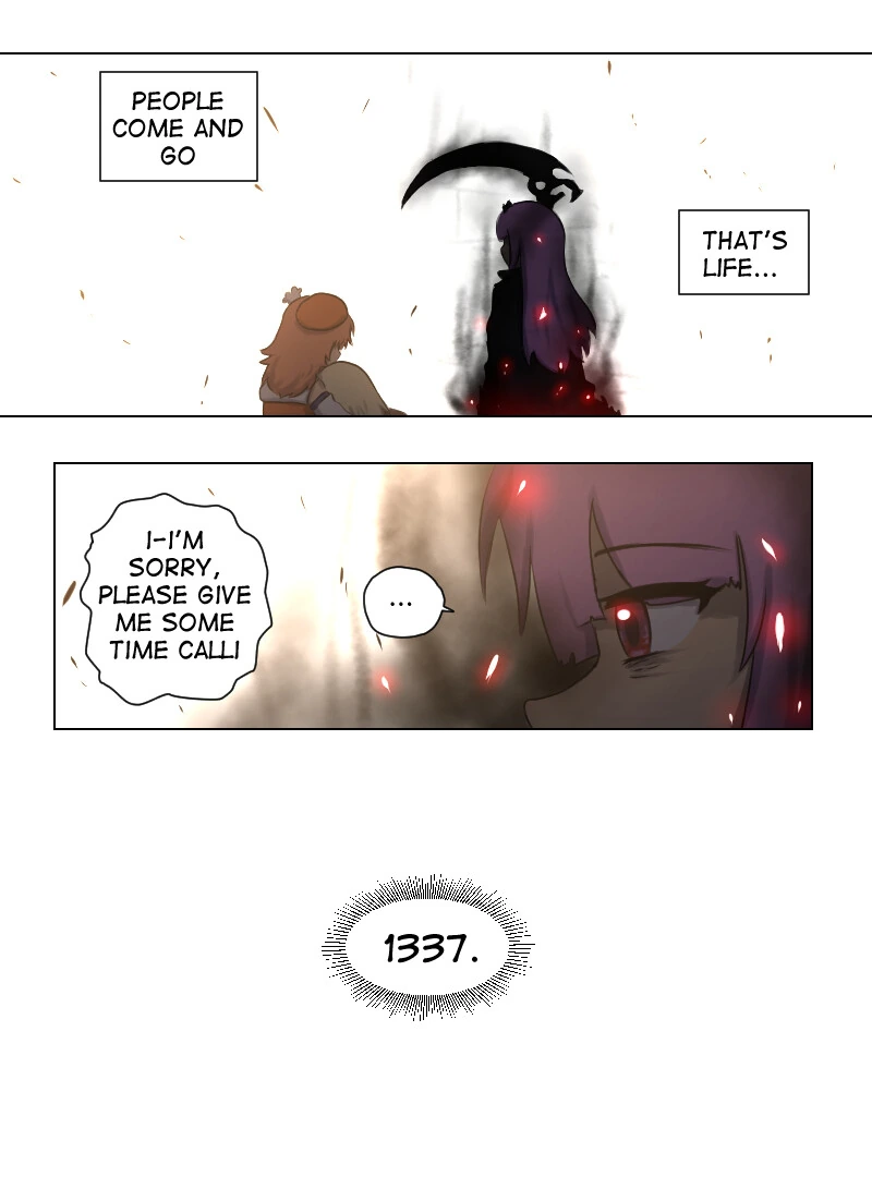 manga_2148791_003.webp