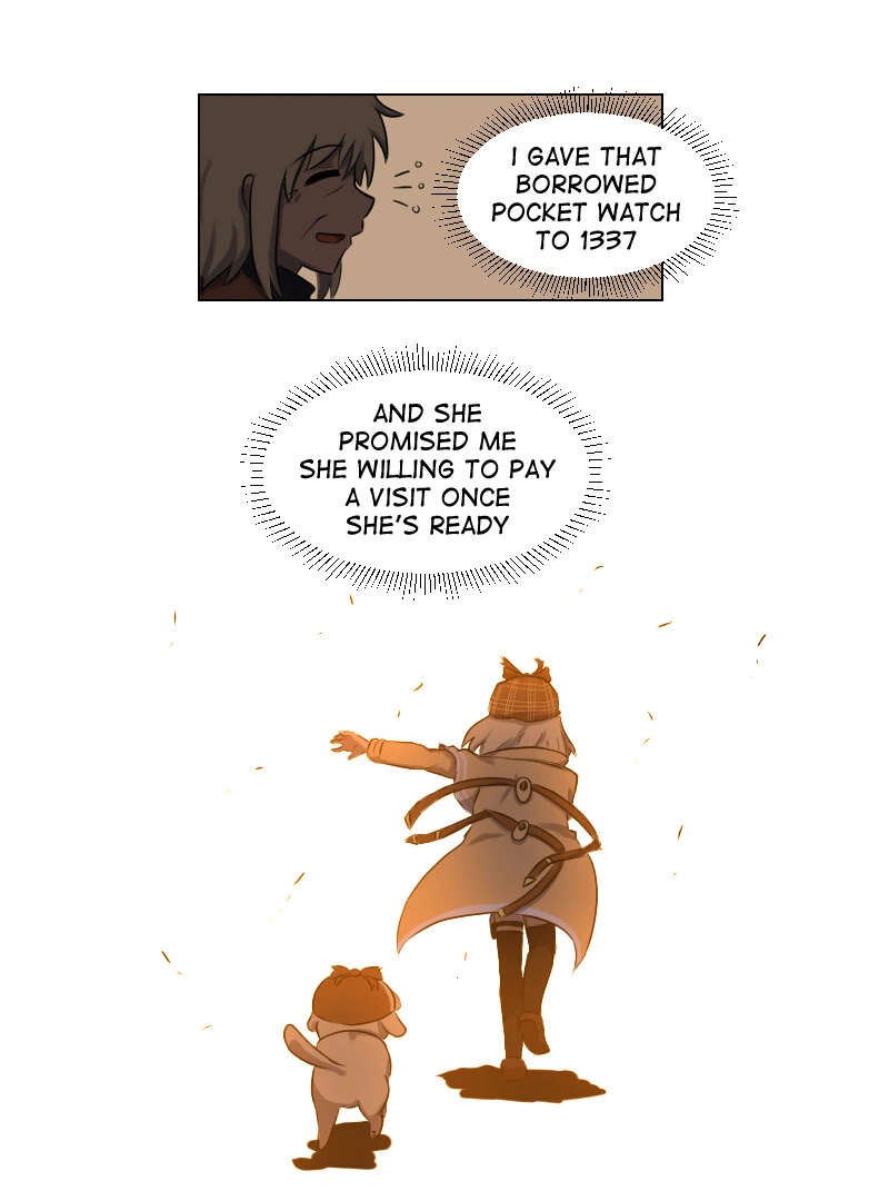 manga_2148791_004.webp