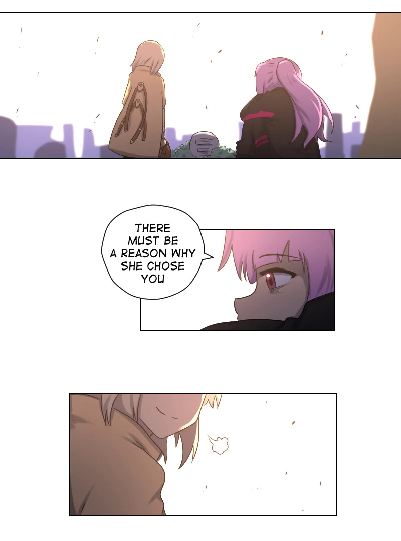 manga_2148791_005.webp