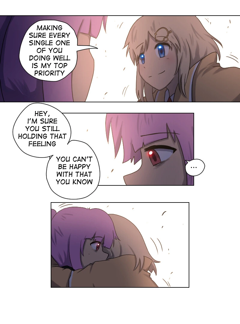 manga_2148791_006.webp