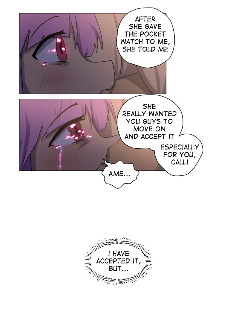 manga_2148791_007.webp
