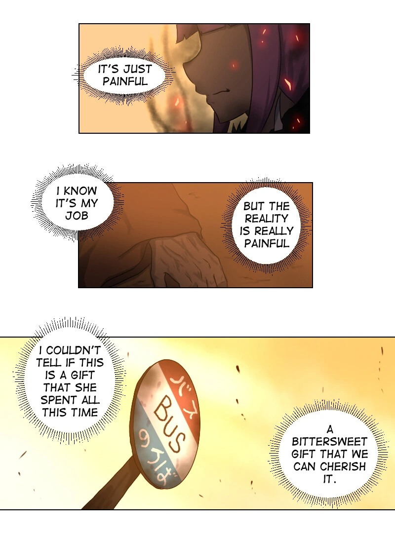 manga_2148791_008.webp